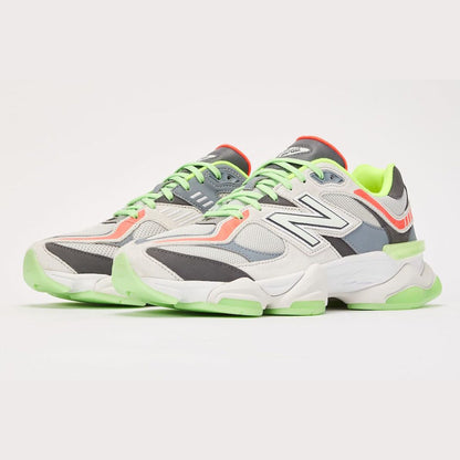 New Balance 9060 “Glow”