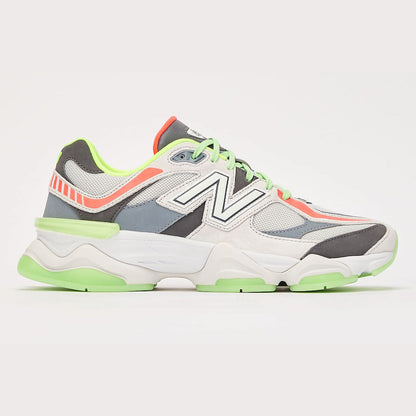 New Balance 9060 “Glow”