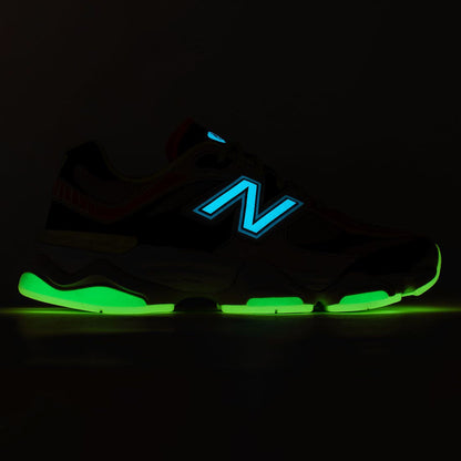 New Balance 9060 “Glow”