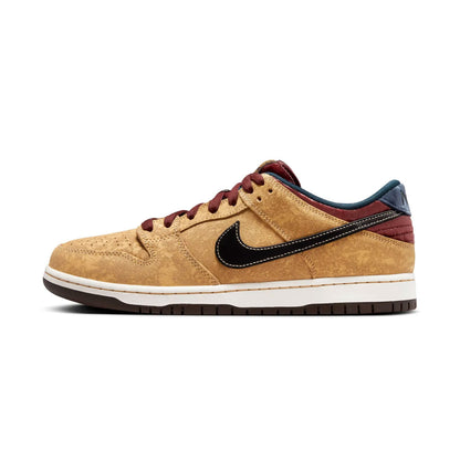 Nike SB Dunk Low “City Of Cinema”