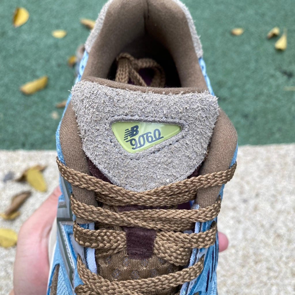 New Balance 9060 "Age of Discovery"