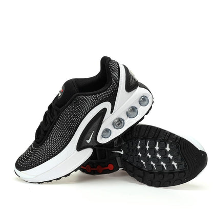 Air Max DN"Black/White"DN DV3337-003