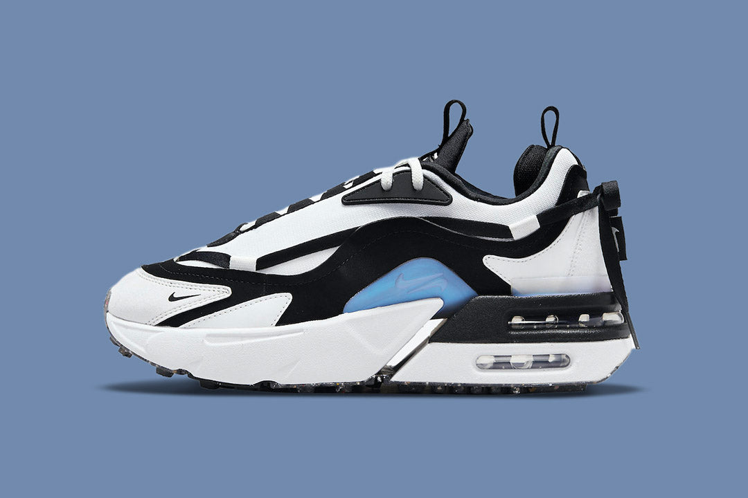 Nike Air Max Furyosa