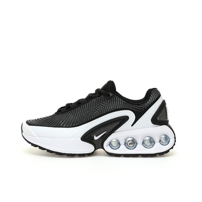 Air Max DN"Black/White"DN DV3337-003