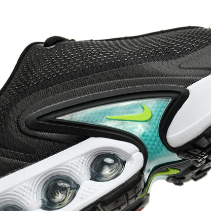 Air Max DN"Black/Jade"DN DV3337-006