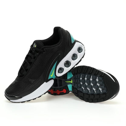 Air Max DN"Black/Jade"DN DV3337-006