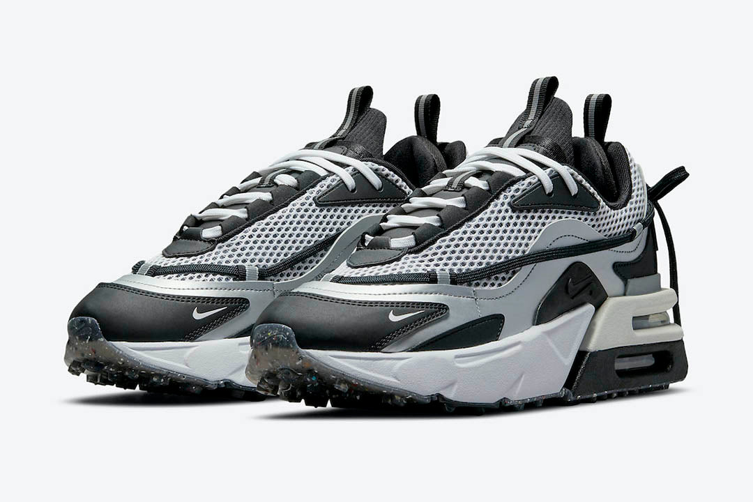 Nike Air Max Furyosa