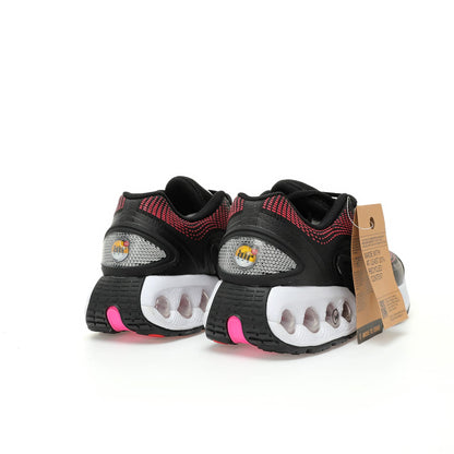 Air Max DN"Black/Pink"DN ”DV3337-004