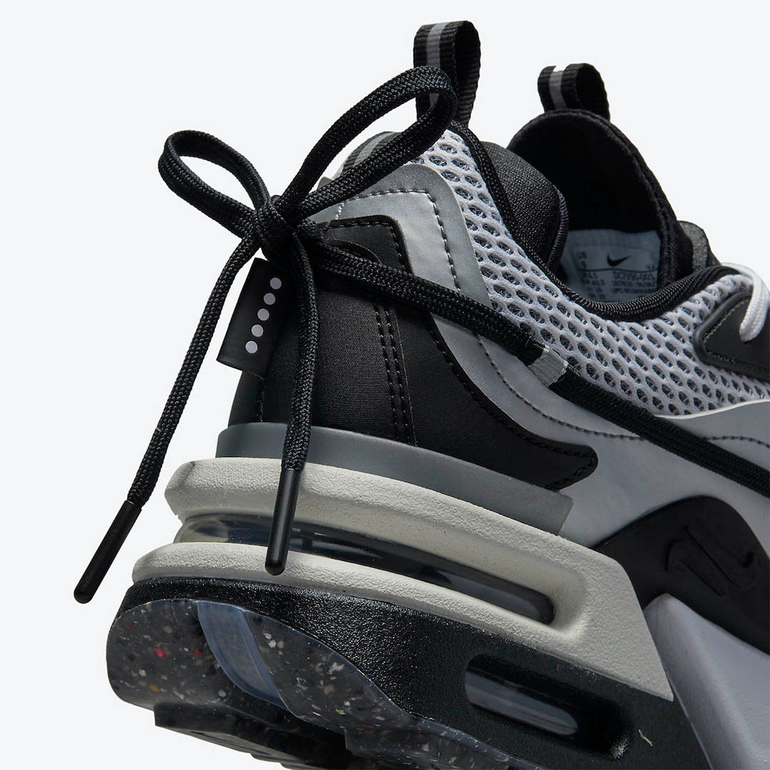 Nike Air Max Furyosa