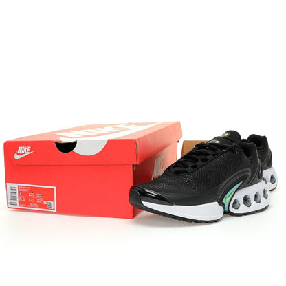 Air Max DN"Black/Jade"DN DV3337-006