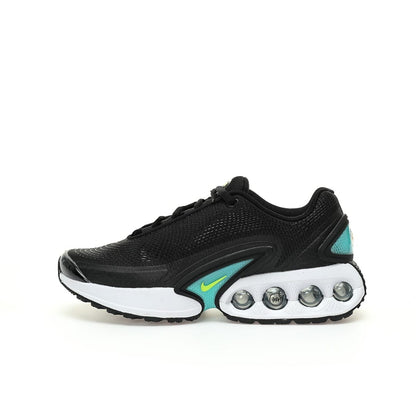 Air Max DN"Black/Jade"DN DV3337-006