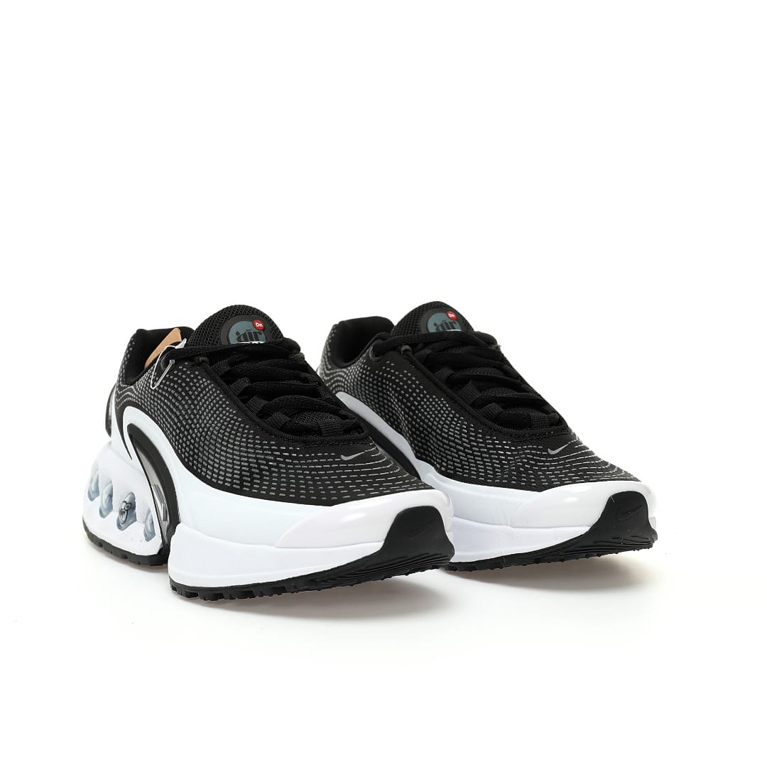 Air Max DN"Black/White"DN DV3337-003