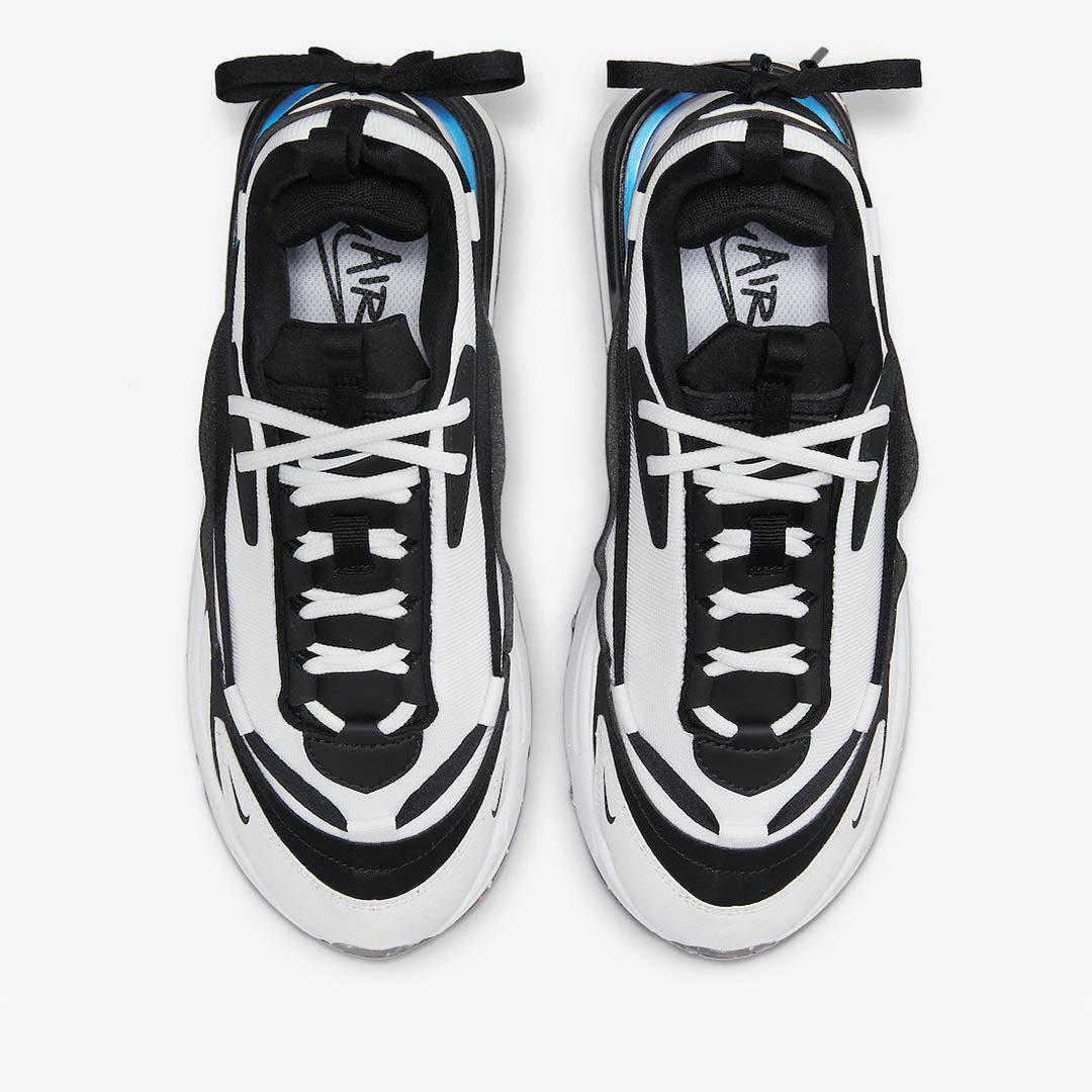 Nike Air Max Furyosa