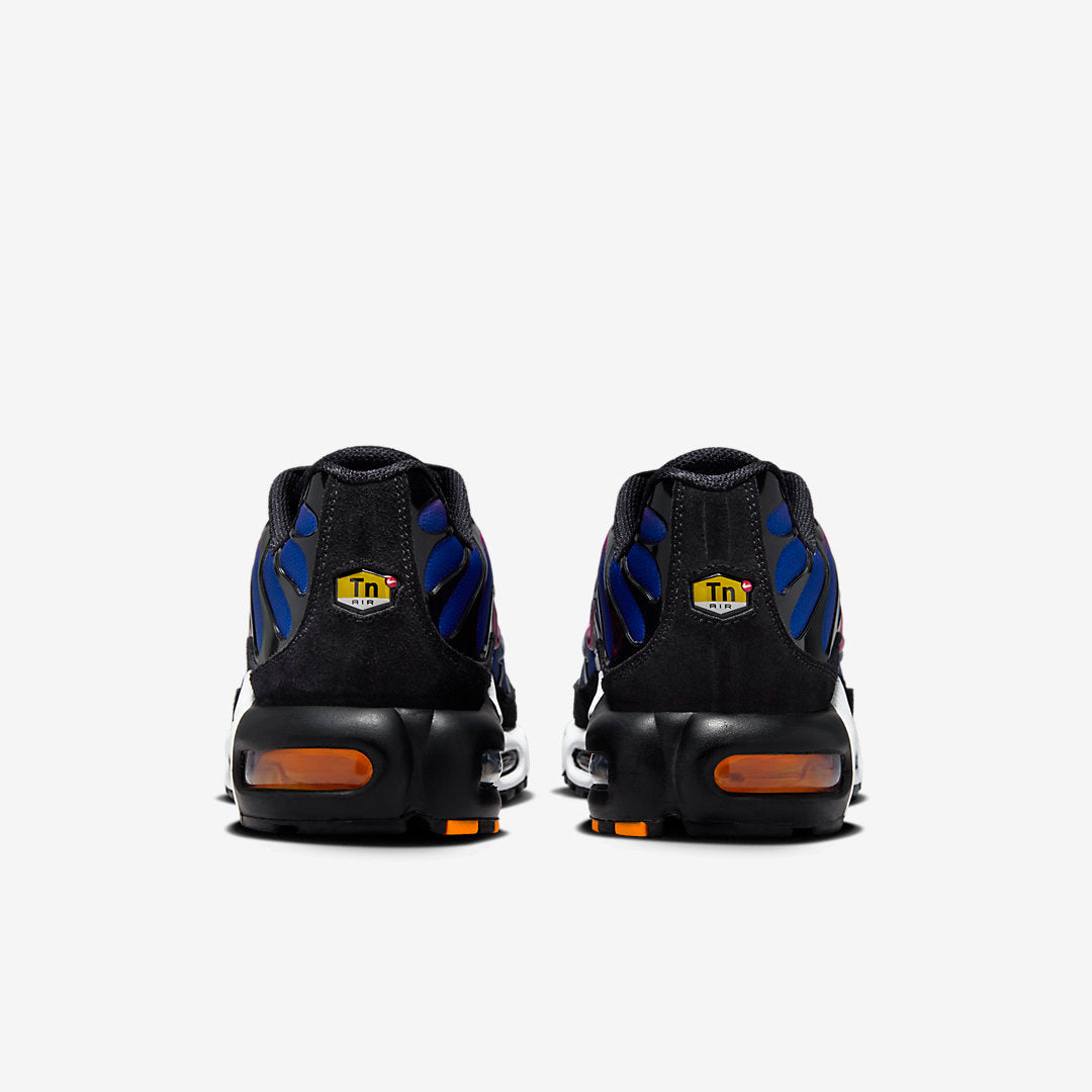 Patta x Nike Air Max Plus “FC Barcelona”