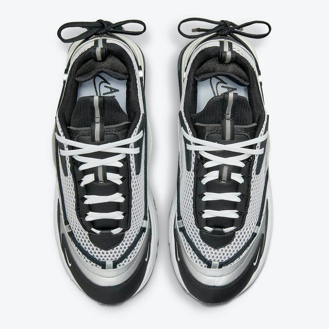 Nike Air Max Furyosa