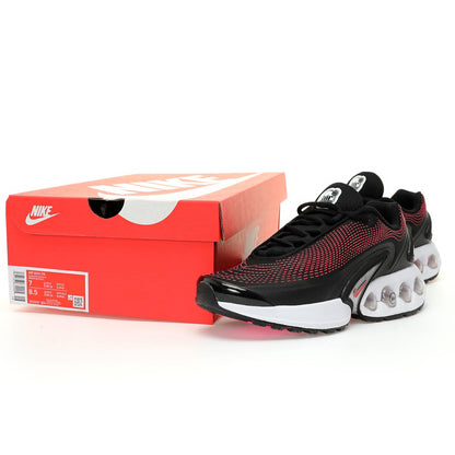 Air Max DN"Black/Pink"DN ”DV3337-004