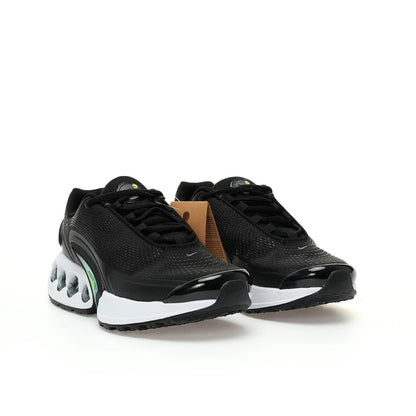 Air Max DN"Black/Jade"DN DV3337-006