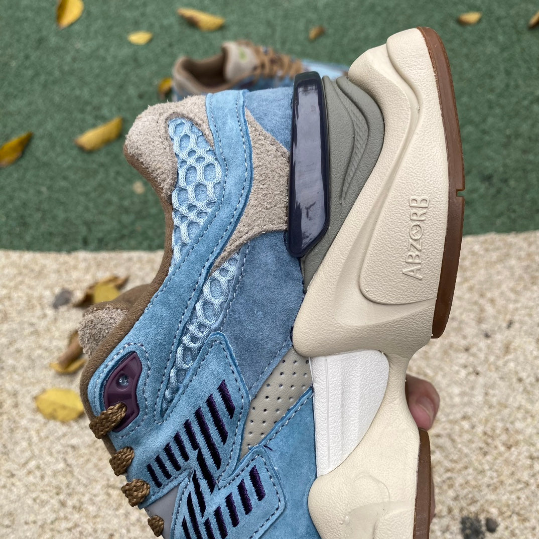 New Balance 9060 "Age of Discovery"