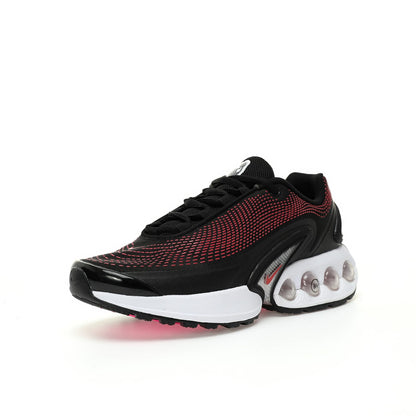 Air Max DN"Black/Pink"DN ”DV3337-004