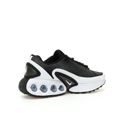 Air Max DN"Black/White"DN DV3337-003