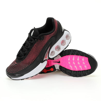 Air Max DN"Black/Pink"DN ”DV3337-004