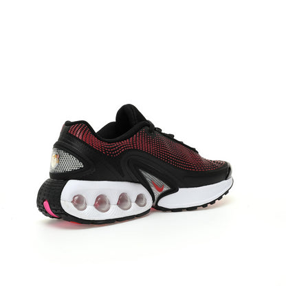 Air Max DN"Black/Pink"DN ”DV3337-004