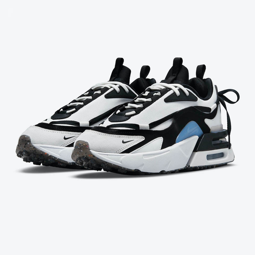 Nike Air Max Furyosa